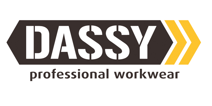 LOGO DASSY pos 1.RGB digitaal removebg preview