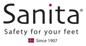 LOGO Sanita