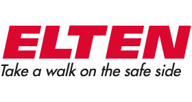 elten logo