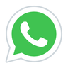 icons8 whatsapp 96