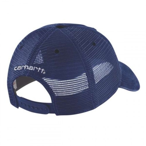 100286-blau.back