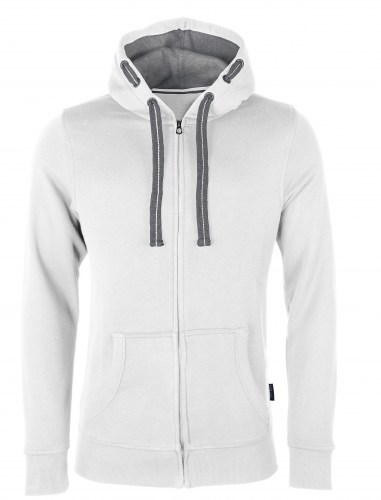 13-11-10-4_VFM9885-offwhite