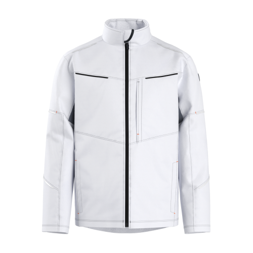 196690-produkt-FORCE-EVO_Herren-Softshell_white-01