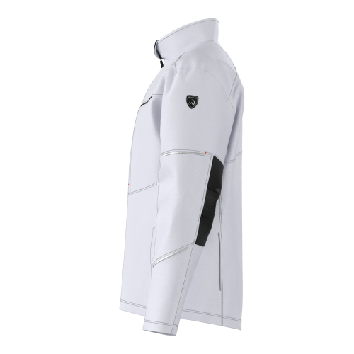 196690-produkt-FORCE-EVO_Herren-Softshell_white-02