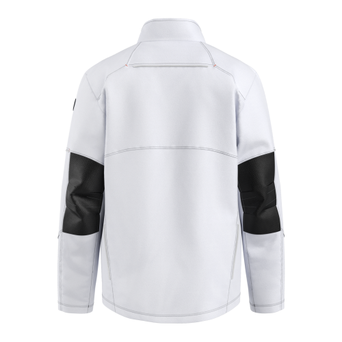 196690-produkt-FORCE-EVO_Herren-Softshell_white-03