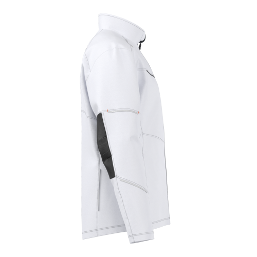 196690-produkt-FORCE-EVO_Herren-Softshell_white-04