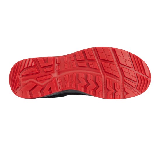 216032_Pio_Sohle_1_0.0b6357b4