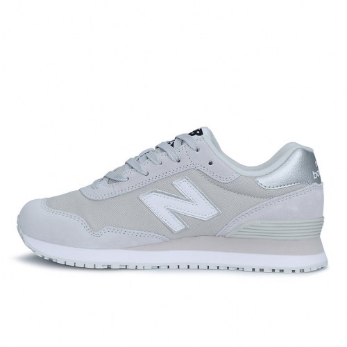 515sr-women-innen