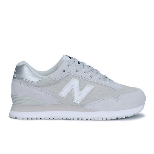 515sr-women-seite