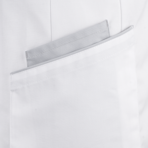 52060-detail-FOCUS-CARE_Mantel_Herren_weiss-hellgrau-05