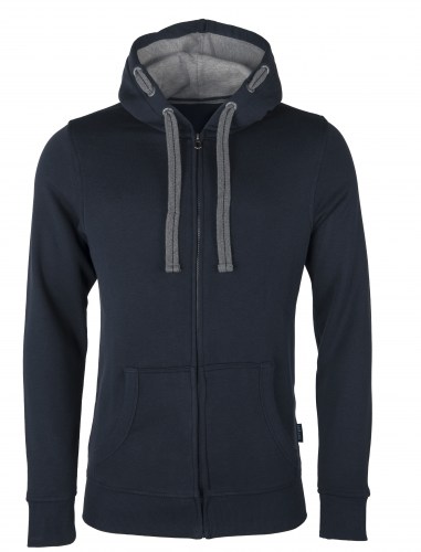 86-72-52-65_VFM9885-navy-1