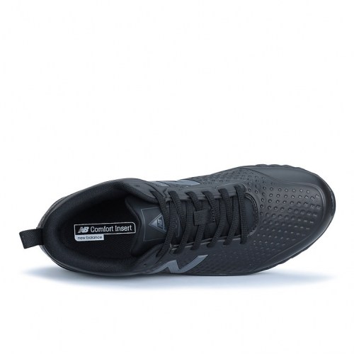 906-black-oben