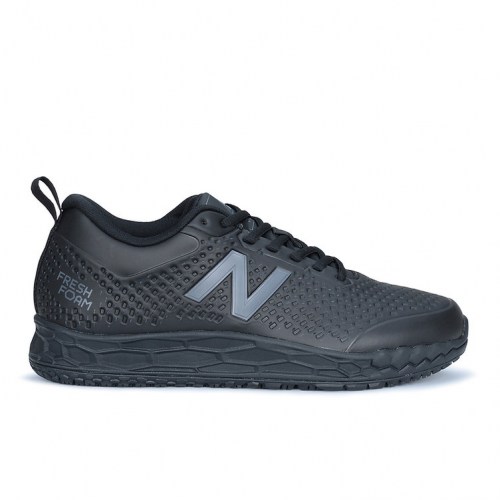 906-black-seite