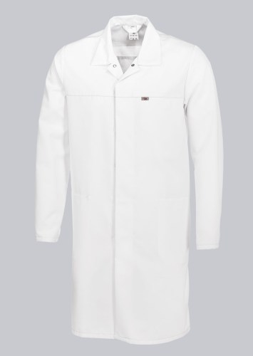 BP-HACCP-Mantel-fuer-Sie-Ihn-weiss-1673-500-21-0
