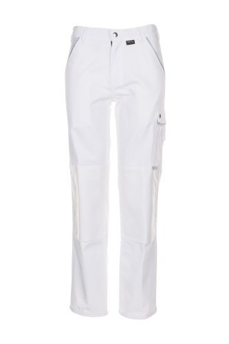 Canvas320_2122_360_vorne.a97ef61d