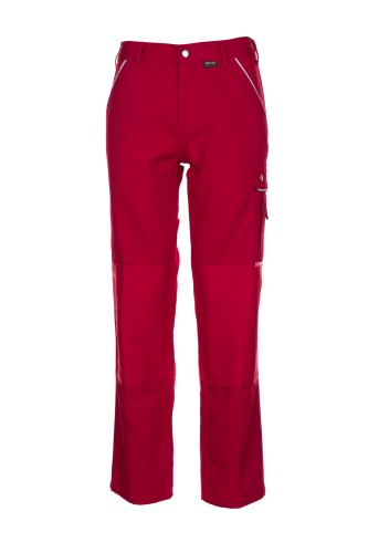 Canvas320_2127_360_vorne.d9be1659