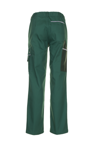 Canvas_2121_360_hinten.eb5cc18e