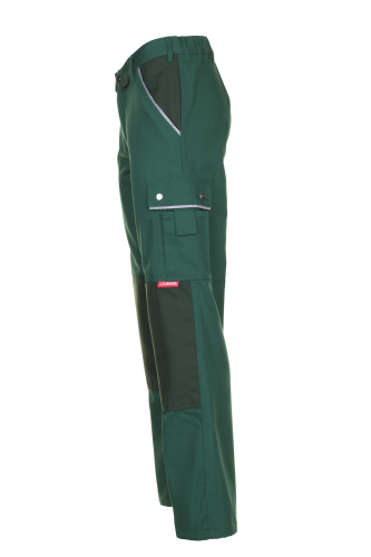 Canvas_2121_360_links.22b0cf2f