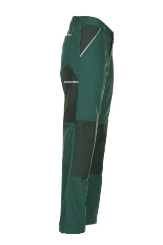 Canvas_2121_360_rechts.32132f2b