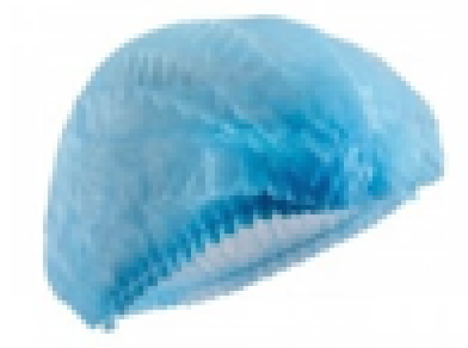 Cliphaube_blau4
