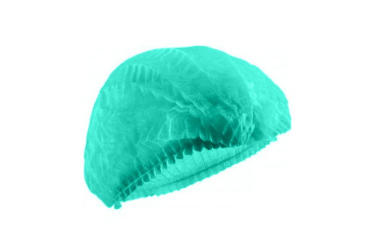 Cliphaube_grün
