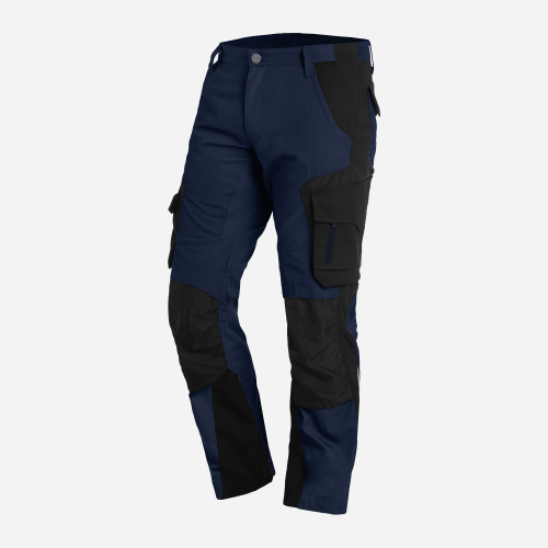 FLORIAN-125100-1620-front-v01