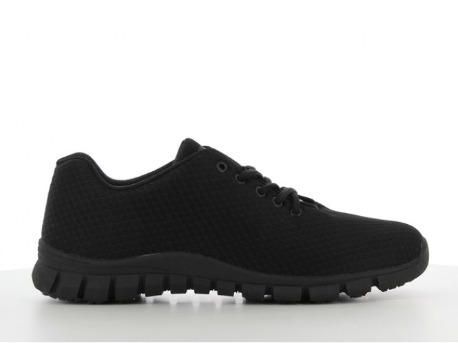 KASSIE-BLK-0000