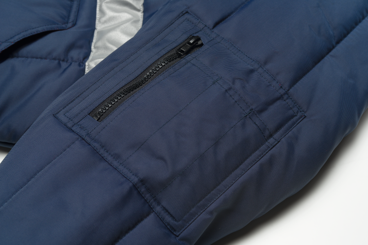 KuehlGefriehaus_Kuehlhaus_Blouson_5120_Aermeltasche.0b73f235
