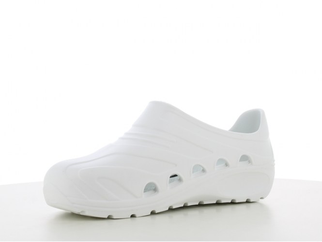 OXYVA-WHT-0014