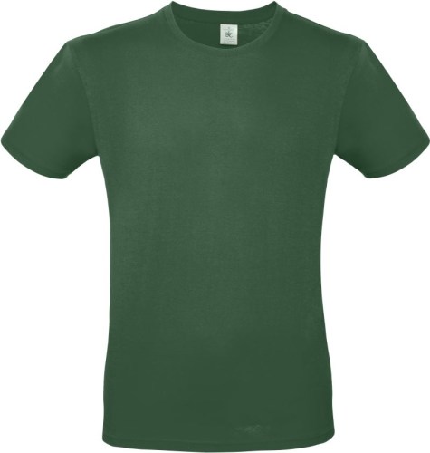 PS_01001T_bandc_-e150_bottle-green_FRONT_35eade25-8683-4ad2-bfc6-bac56b1e8c60_web55