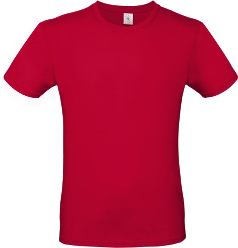 PS_01001T_bandc_-e150_deep-red_FRONT_f48224c8-7253-48f1-ad10-6179cc253b08_web63