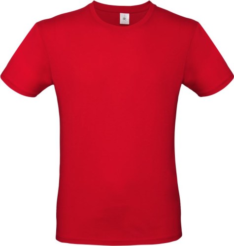 PS_01001T_bandc_-e150_red_FRONT_87213258-015e-4aeb-8fff-5e13581cae68_web1