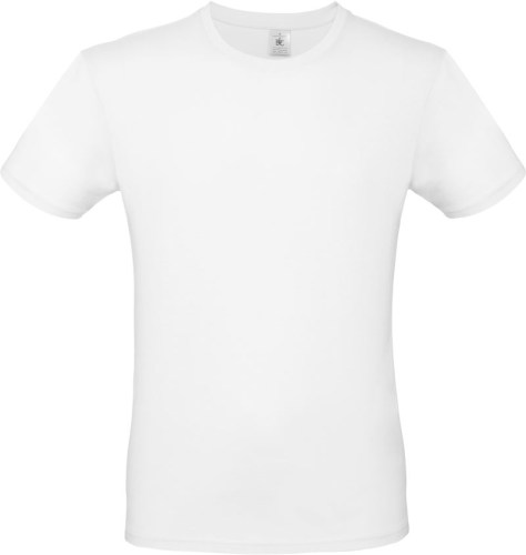 PS_01001T_bandc_-e150_white_FRONT_e88e2f84-384a-49f0-811d-9bcb1f561d2d_web51
