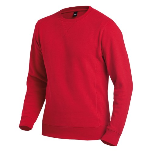 TIMO-79498-33-front