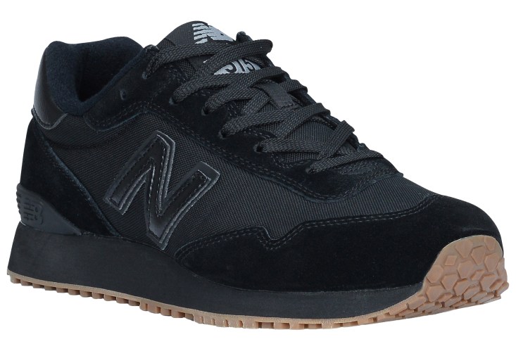 WID515SR_1000_004
