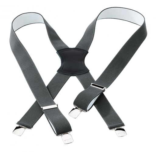 achim-90290-11-front_web