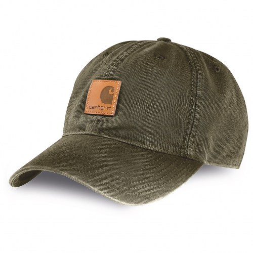 carhartt-odessa-cap_oliv