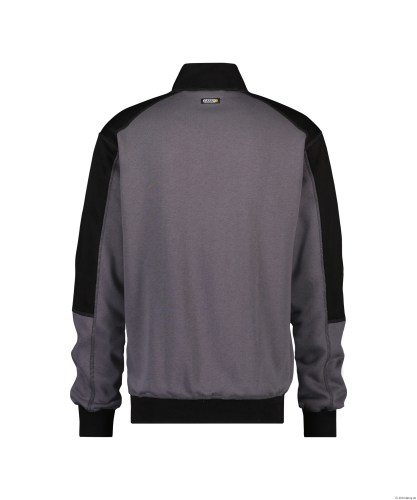 color_back-basiel-cementgrijs-zwart9