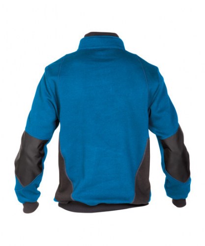 color_back-stellar-azuurblauw-antracietgrijs