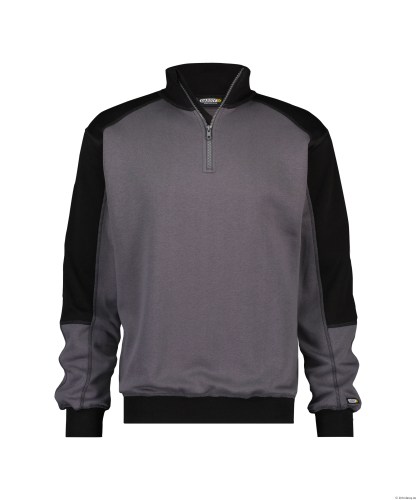 color_front-basiel-cementgrijs-zwart9