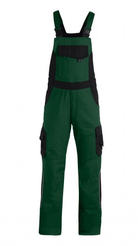 eckhard-130630-2520-front_web