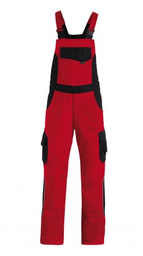 eckhard-130630-3320-front_web