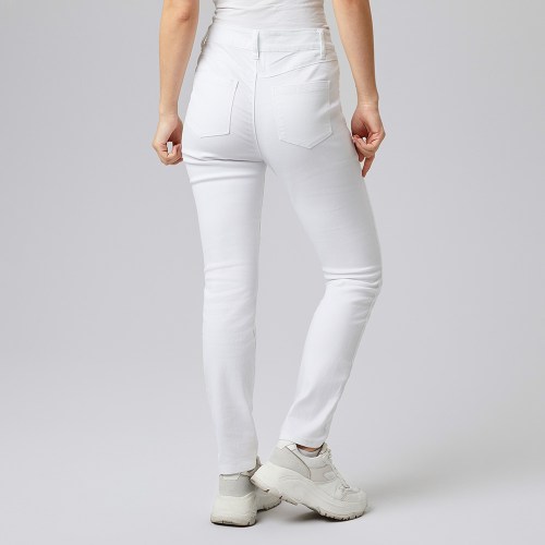 exner-jeans-skinny-damen-weiss-6076610-h_97152