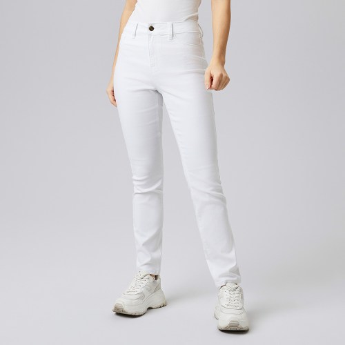 exner-jeans-skinny-damen-weiss-6076610_721098