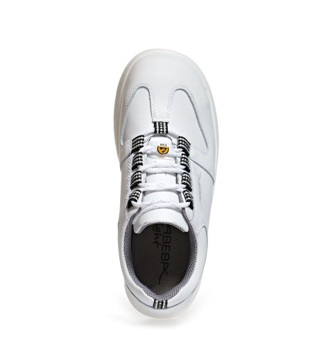 ger_pl_Sicherheitshalbschuhe-X-LIGHT-7131033-Abeba-Weiss-S2-ESD-433_13