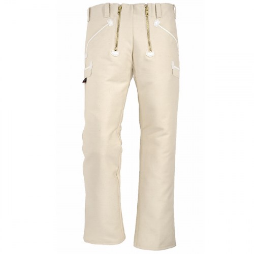 hubert-70008-10-front_web