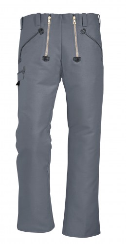 hubert-70008-11-front_web