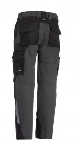 hugo-125500-1220-back_web