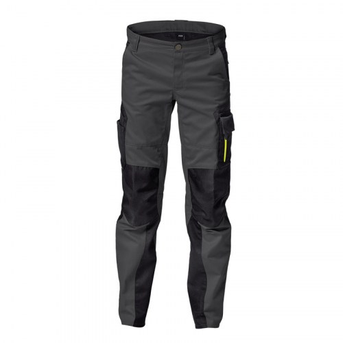 hugo-125500-1220-front_web