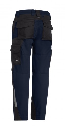 hugo-125500-1620-back_web